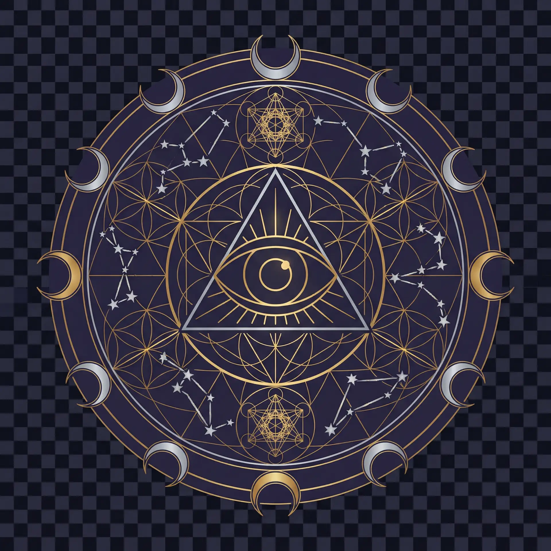 每日吃瓜 - sharkwowonline | 星座塔罗平台Logo